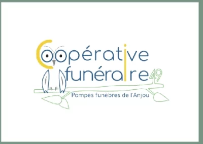 Logo Coop Fun