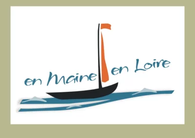 En Maine en Loire