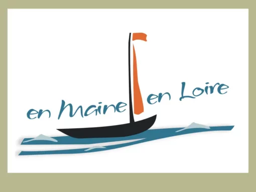 En Maine en Loire