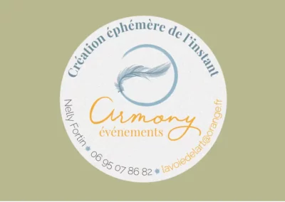 Armony Evènements
