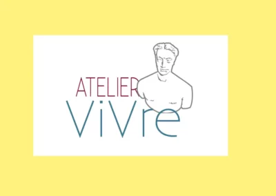 Atelier ViVre