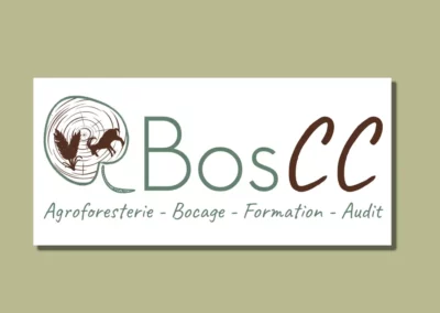 BosCC