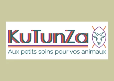 KUTUNZA