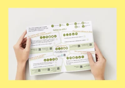 Les rendez-vous AluClimat