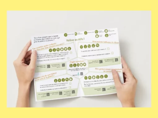 Les rendez-vous AluClimat